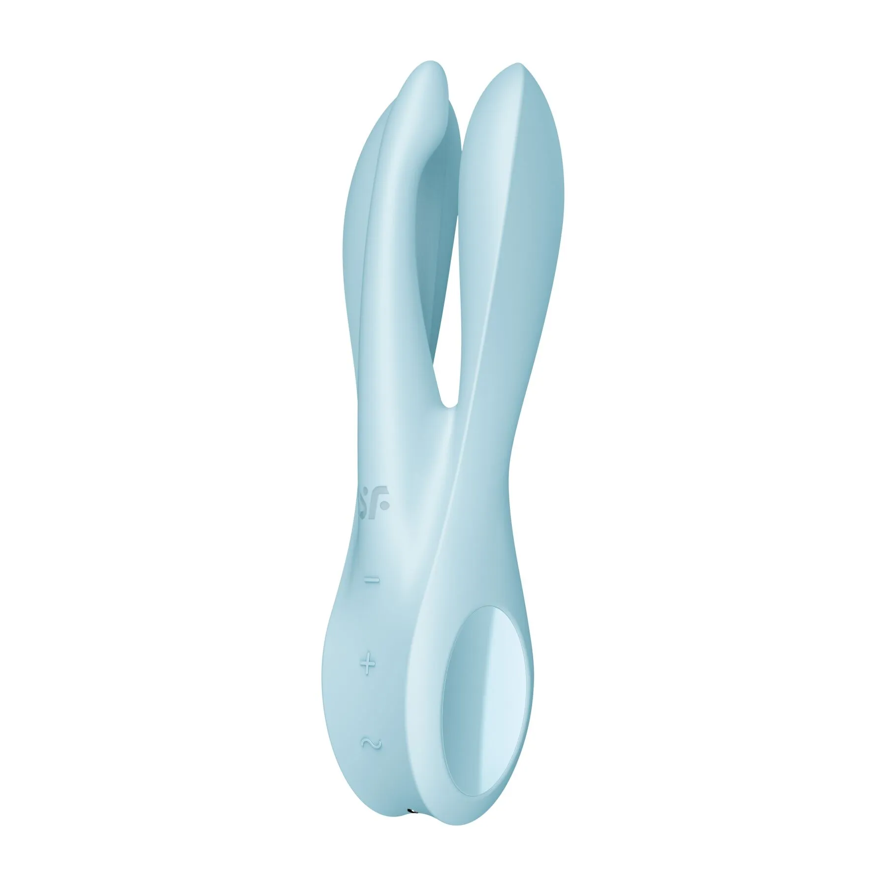 satisfyer-threesome-1-light-blue-1