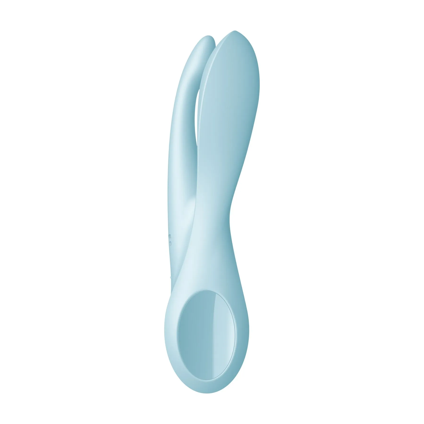 satisfyer-threesome-1-light-blue-2