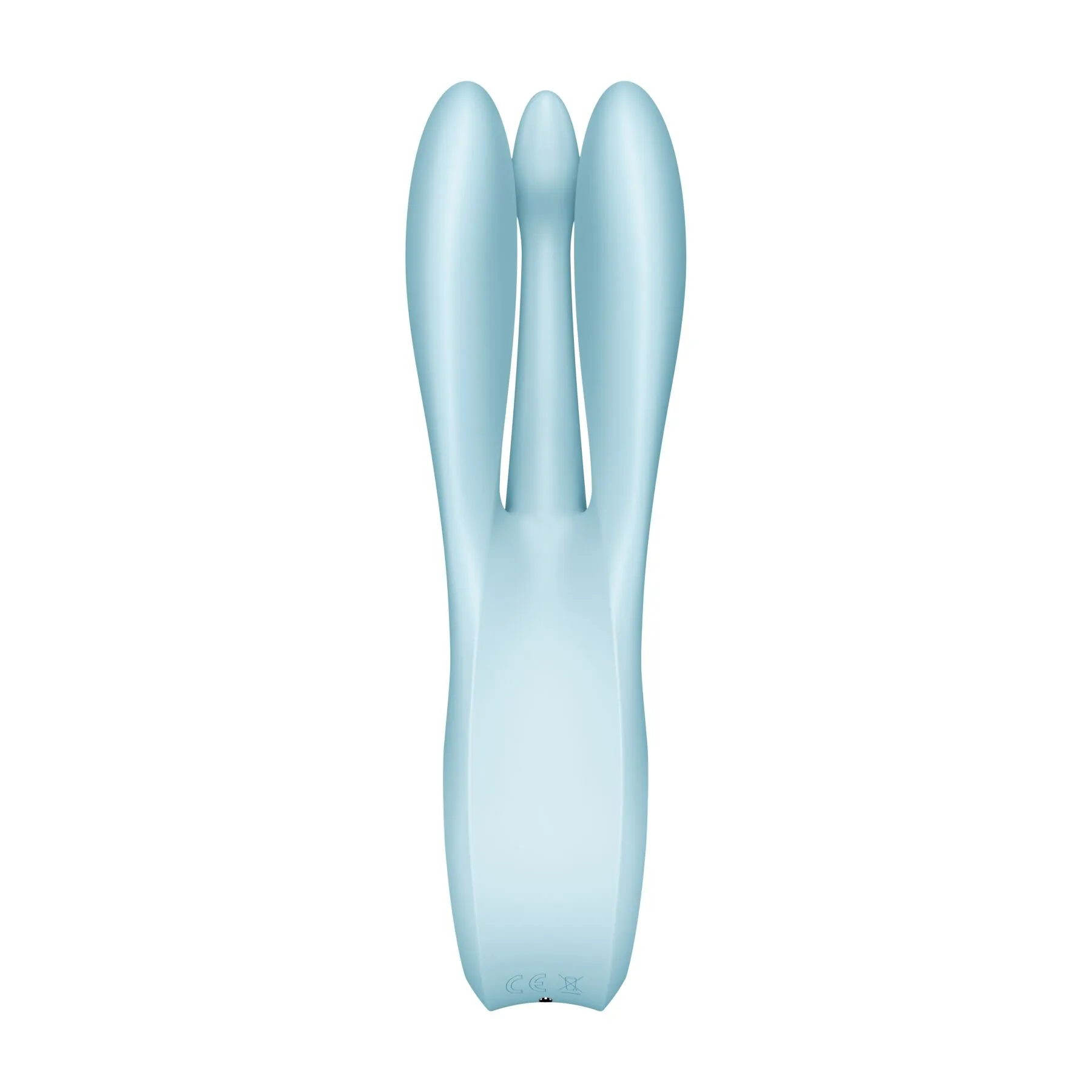 satisfyer-threesome-1-light-blue-3