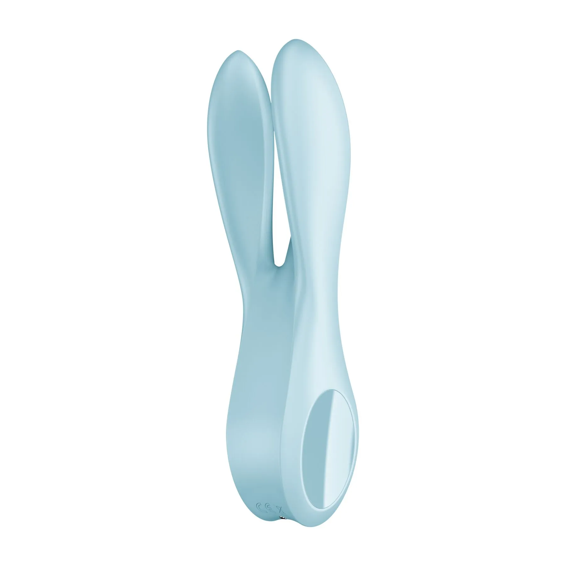 satisfyer-threesome-1-light-blue-4