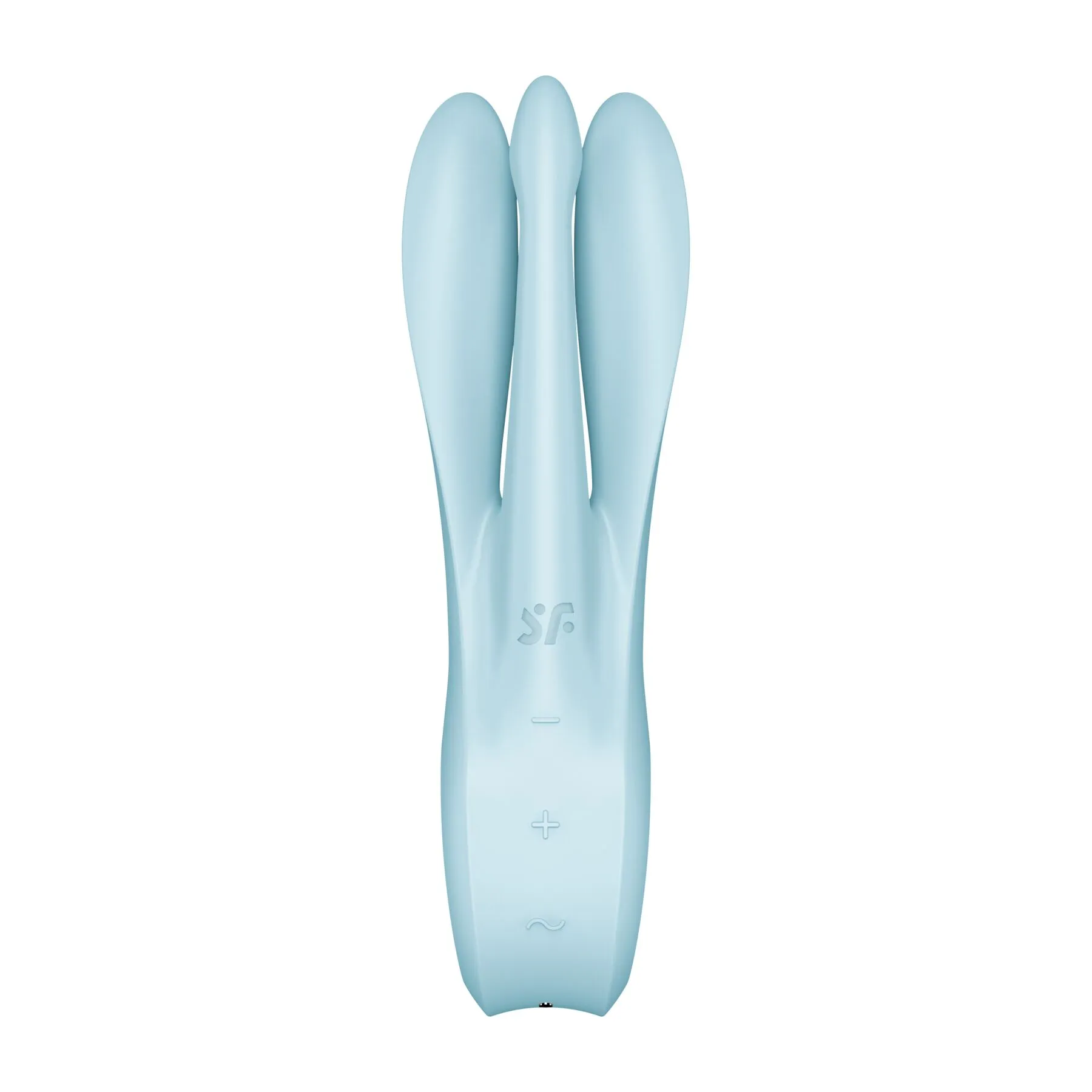 satisfyer-threesome-1-light-blue-5
