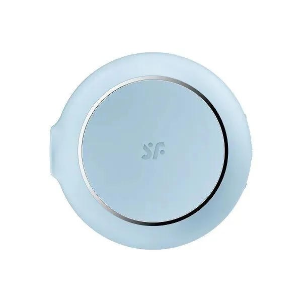 satisfyer-pro-to-go-3-blue-1