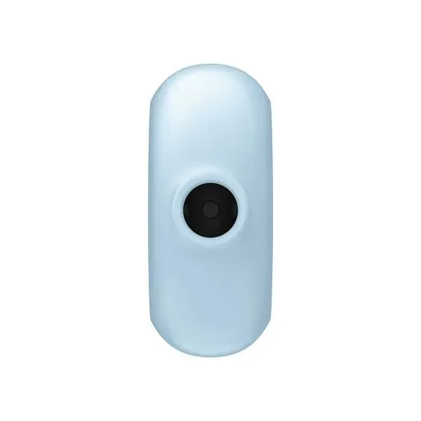 satisfyer-pro-to-go-3-blue-2