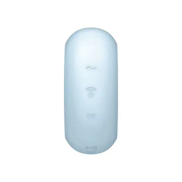 satisfyer-pro-to-go-3-blue-3