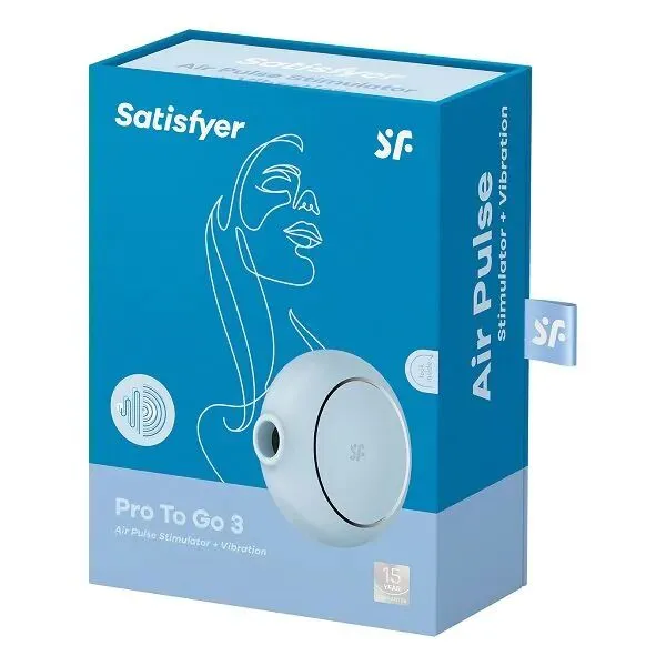 satisfyer-pro-to-go-3-blue-5