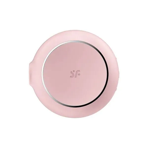 satisfyer-pro-to-go-3-rose-1 satisfyer-pro-to-go-3-rose-1