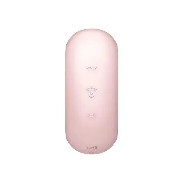satisfyer-pro-to-go-3-rose-3 satisfyer-pro-to-go-3-rose-3