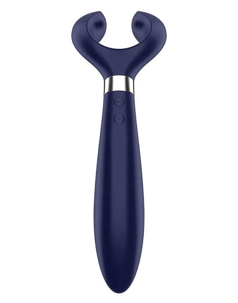 satisfyer-endless-fun-blue-default satisfyer-endless-fun-blue-default