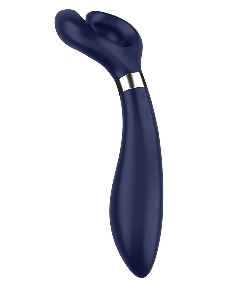 satisfyer-endless-fun-blue-1 satisfyer-endless-fun-blue-1