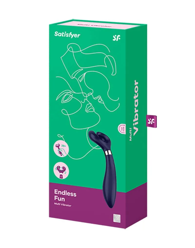 satisfyer-endless-fun-blue-2 satisfyer-endless-fun-blue-2