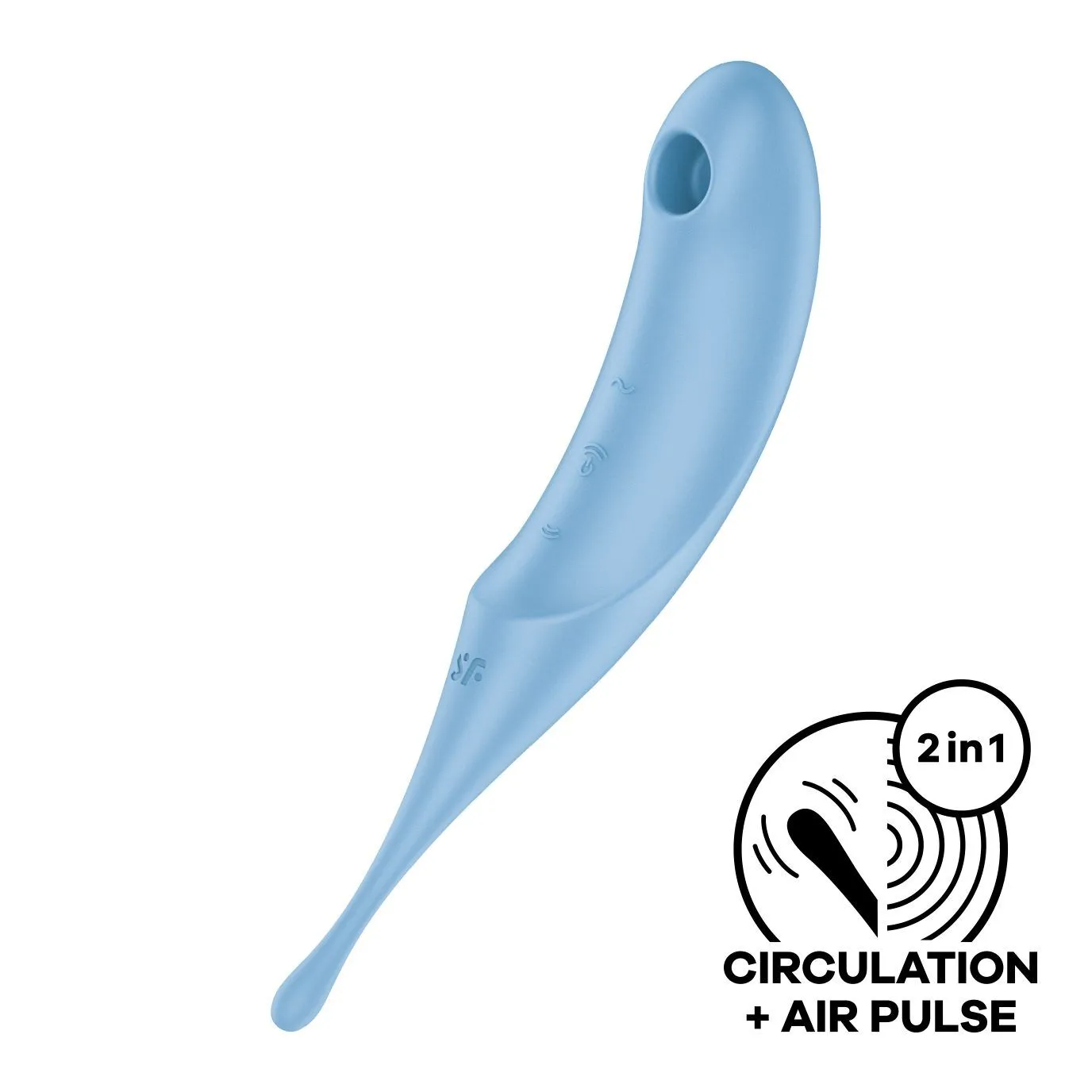 satisfyer-twirling-pro-blue-default satisfyer-twirling-pro-blue-default