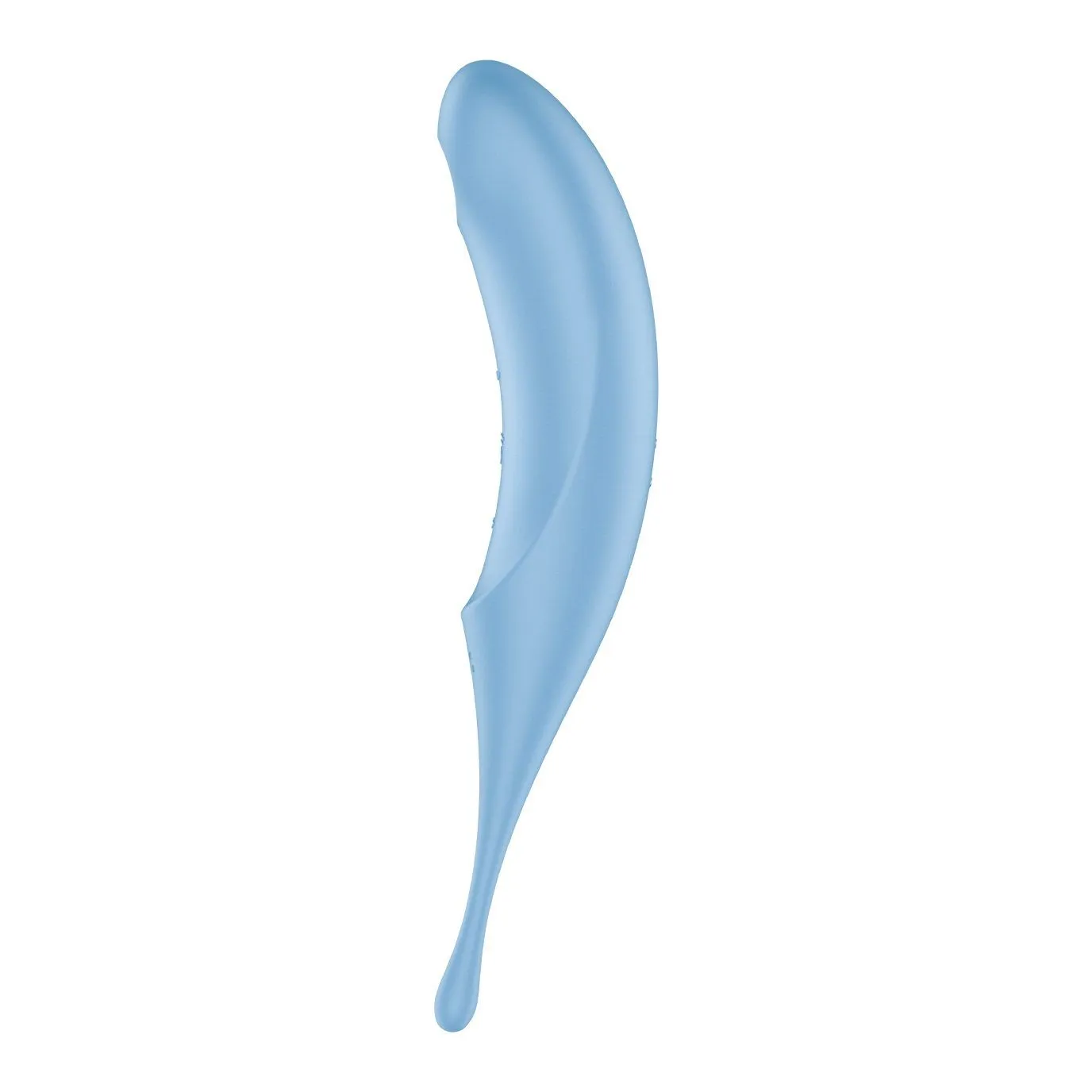 satisfyer-twirling-pro-blue-1 satisfyer-twirling-pro-blue-1