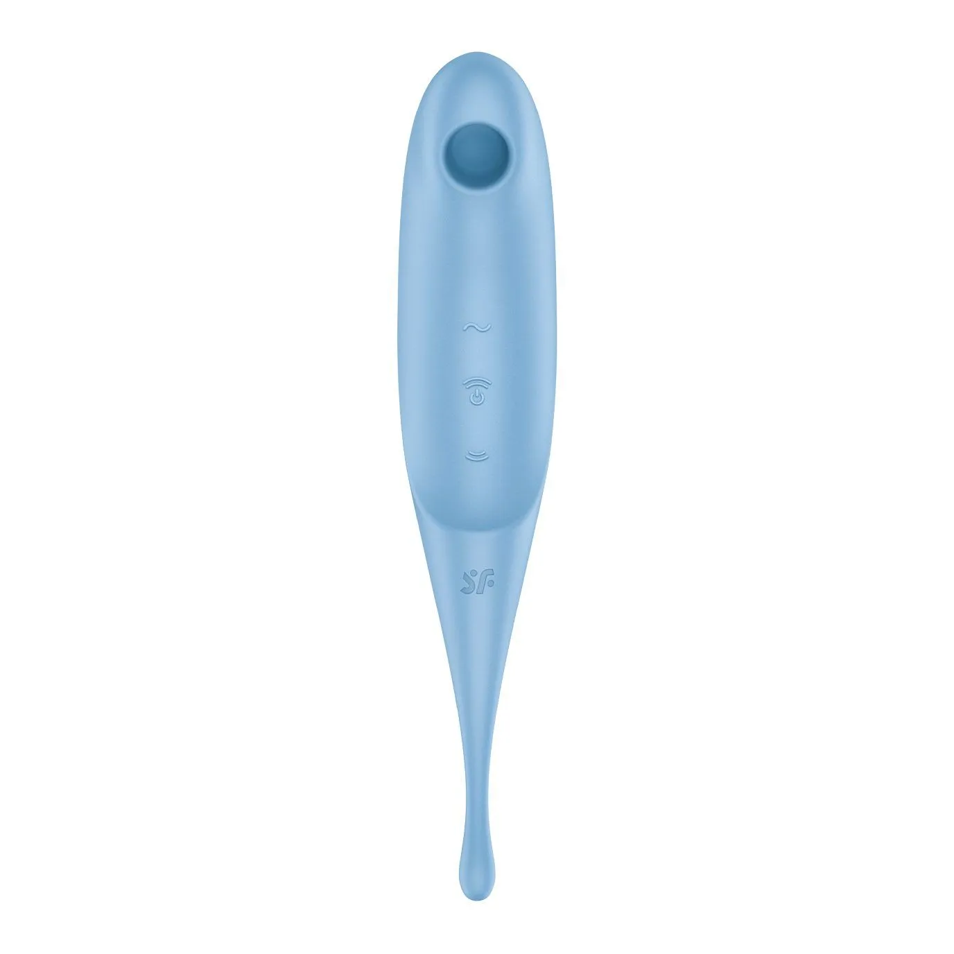 satisfyer-twirling-pro-blue-2 satisfyer-twirling-pro-blue-2