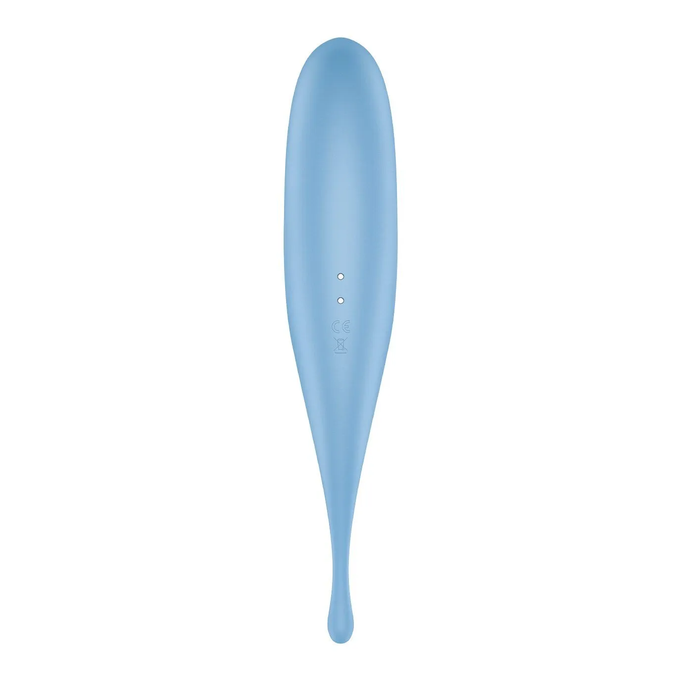satisfyer-twirling-pro-blue-3 satisfyer-twirling-pro-blue-3