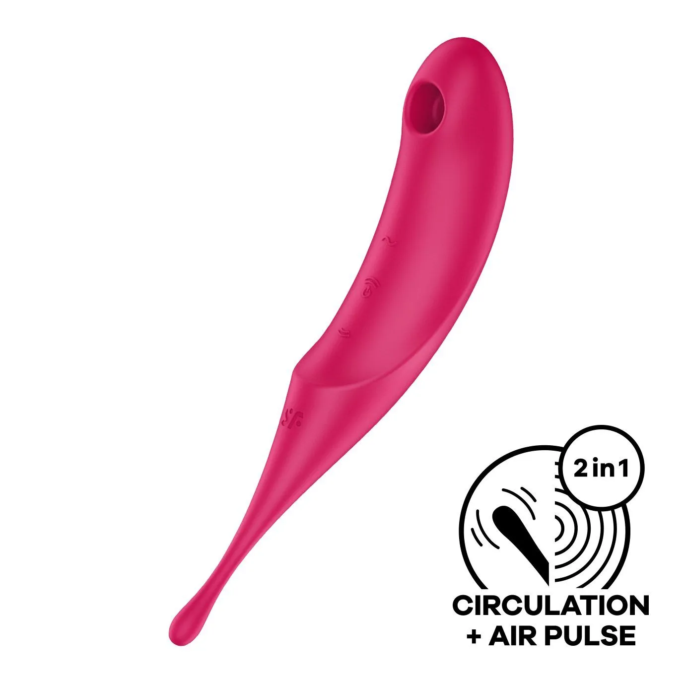 satisfyer-twirling-pro-red-default satisfyer-twirling-pro-red-default