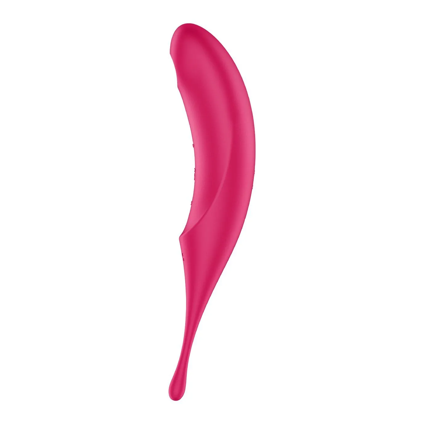satisfyer-twirling-pro-red-1 satisfyer-twirling-pro-red-1
