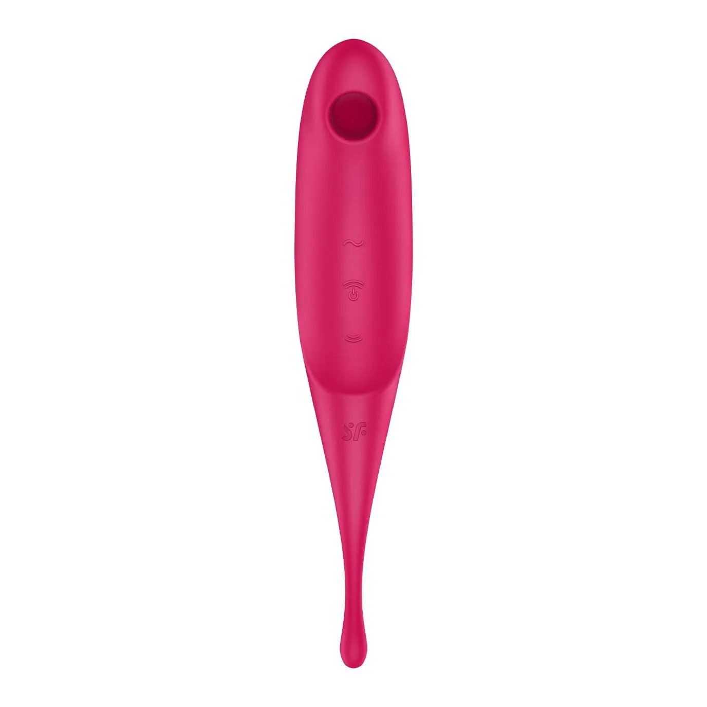 satisfyer-twirling-pro-red-2 satisfyer-twirling-pro-red-2