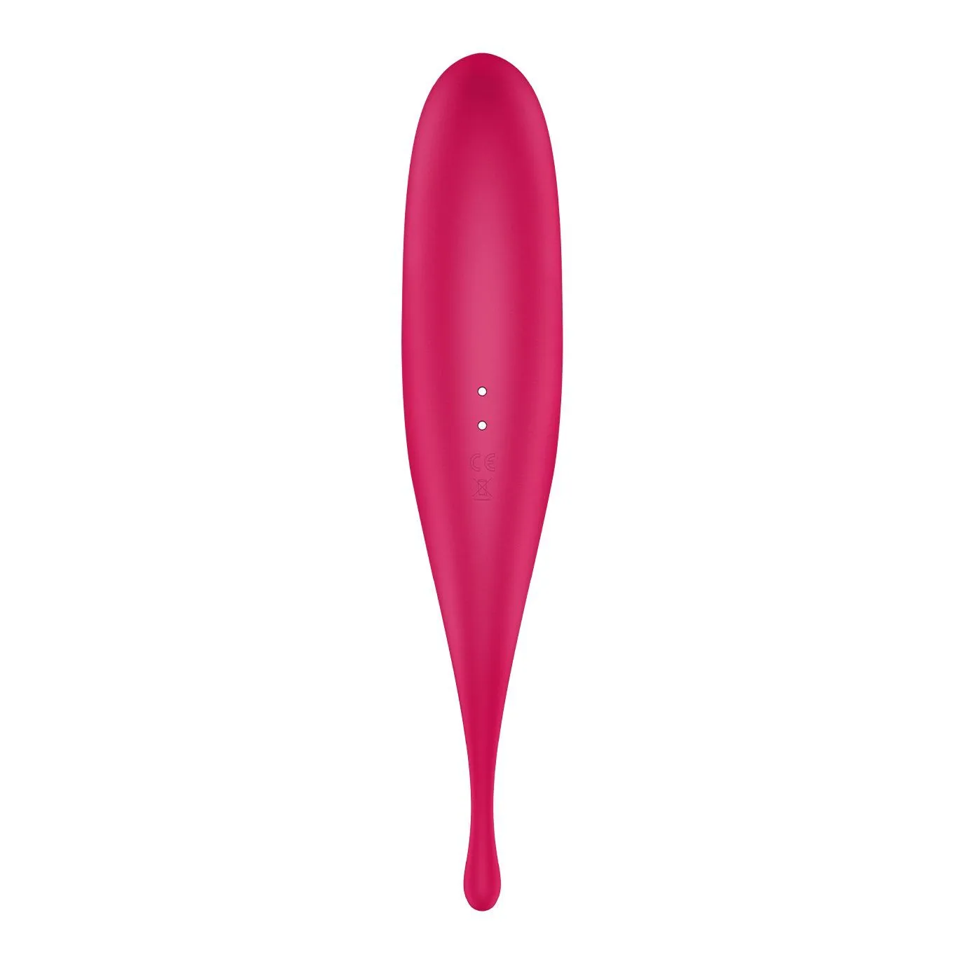 satisfyer-twirling-pro-red-3 satisfyer-twirling-pro-red-3