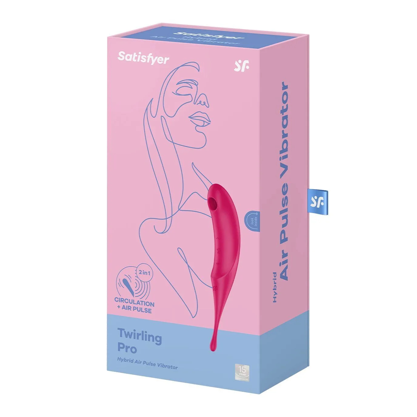 satisfyer-twirling-pro-red-4 satisfyer-twirling-pro-red-4