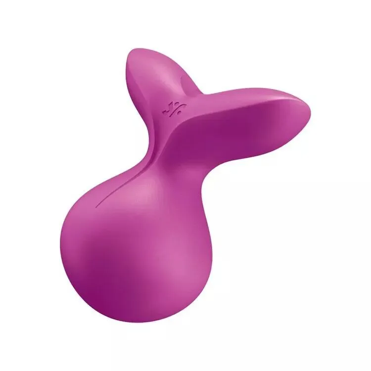 satisfyer-viva-la-vulva-3-violet-default satisfyer-viva-la-vulva-3-violet-default