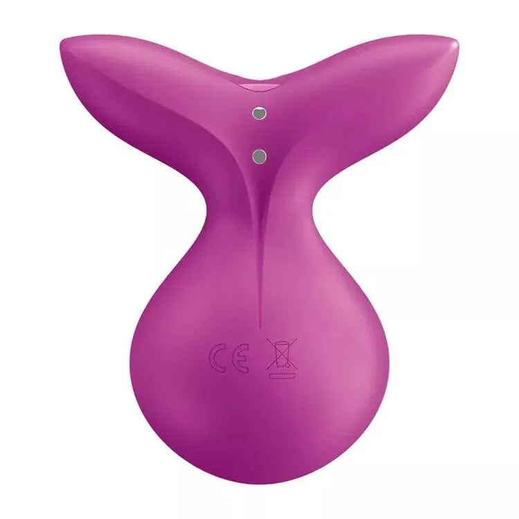 satisfyer-viva-la-vulva-3-violet-1 satisfyer-viva-la-vulva-3-violet-1