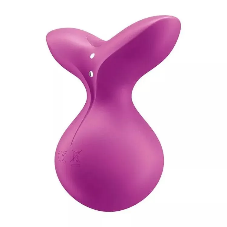 satisfyer-viva-la-vulva-3-violet-2 satisfyer-viva-la-vulva-3-violet-2