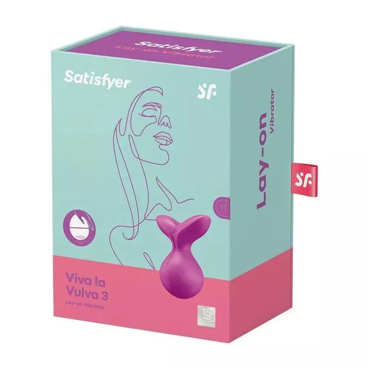 satisfyer-viva-la-vulva-3-violet-4 satisfyer-viva-la-vulva-3-violet-4