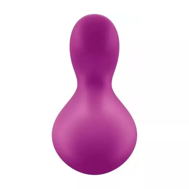 satisfyer-viva-la-vulva-3-violet-5 satisfyer-viva-la-vulva-3-violet-5