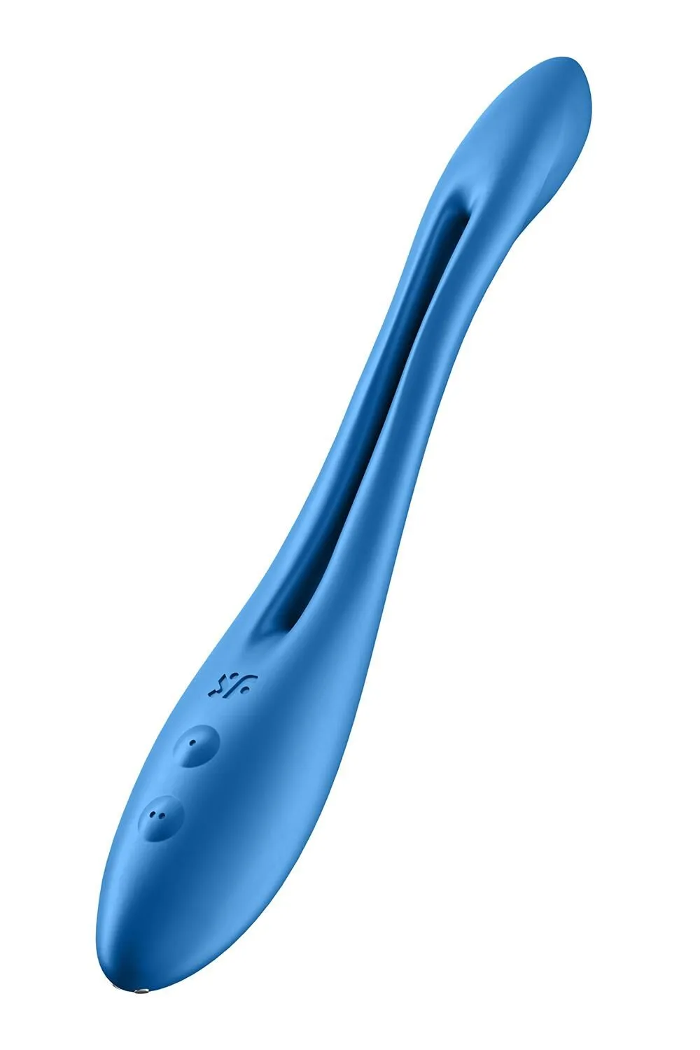 satisfyer-elastic-game-dark-blue-default