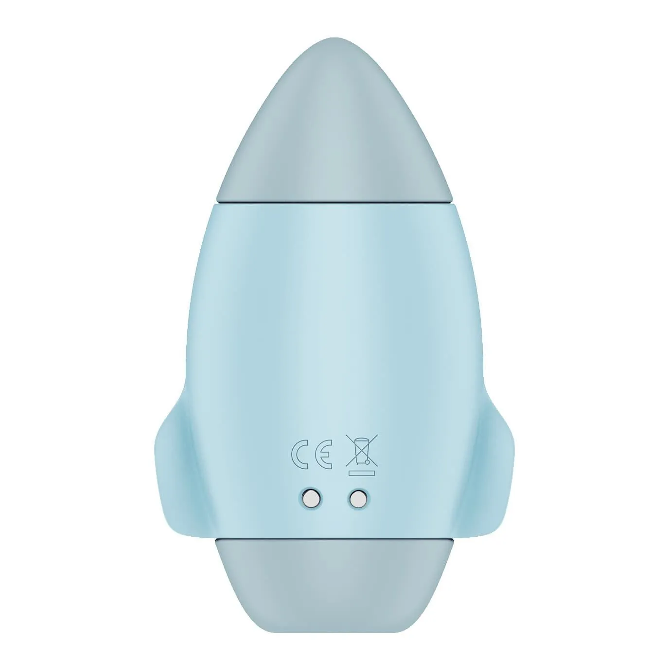 satisfyer-mission-control-2-blue-4 satisfyer-mission-control-2-blue-4