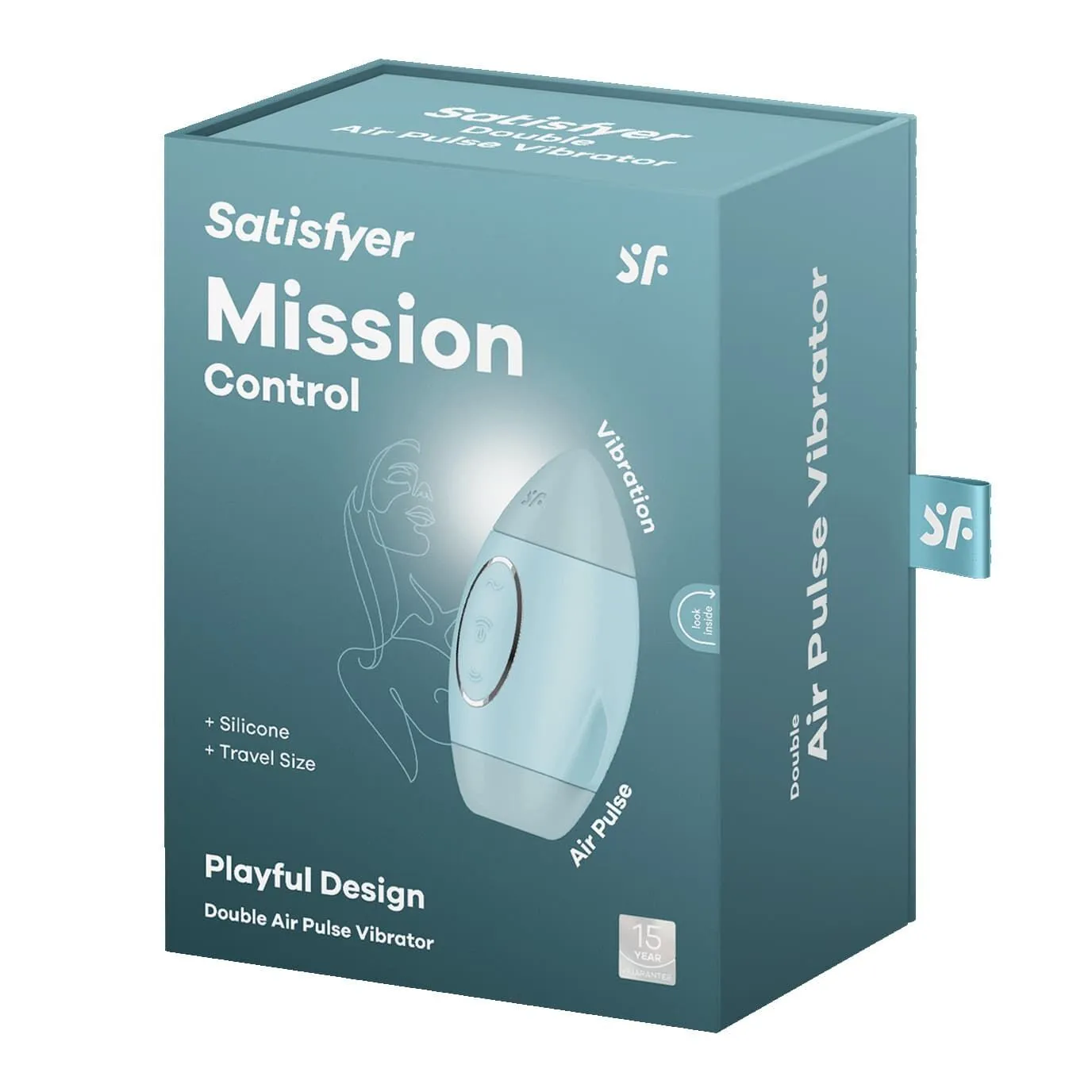 satisfyer-mission-control-2-blue-5 satisfyer-mission-control-2-blue-5