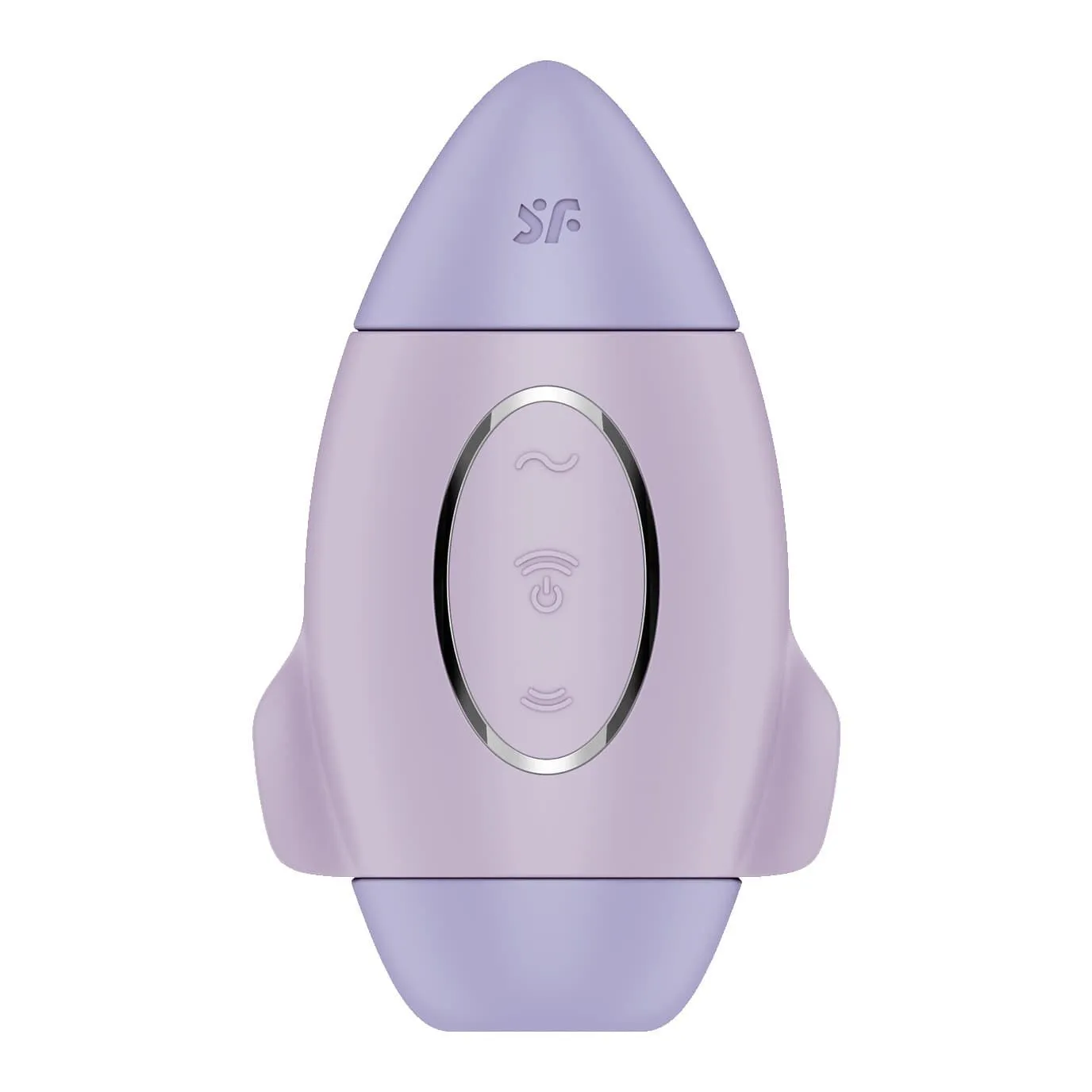 satisfyer-mission-control-2-violet-1 satisfyer-mission-control-2-violet-1