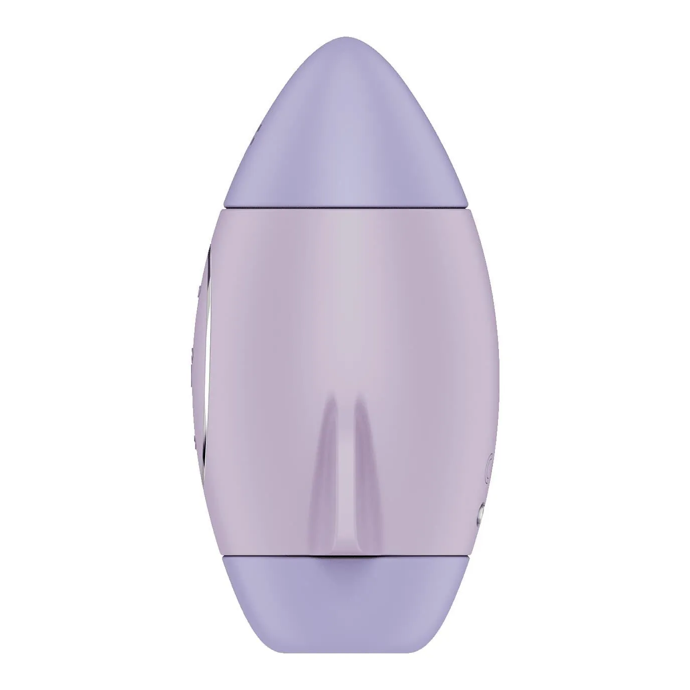 satisfyer-mission-control-2-violet-2 satisfyer-mission-control-2-violet-2