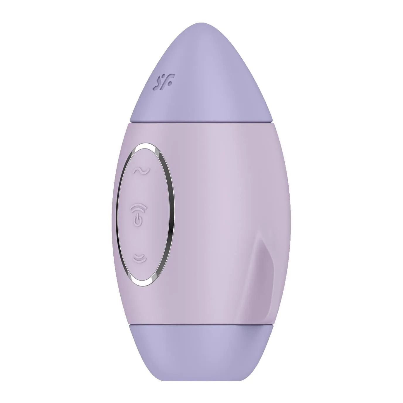 satisfyer-mission-control-2-violet-3 satisfyer-mission-control-2-violet-3