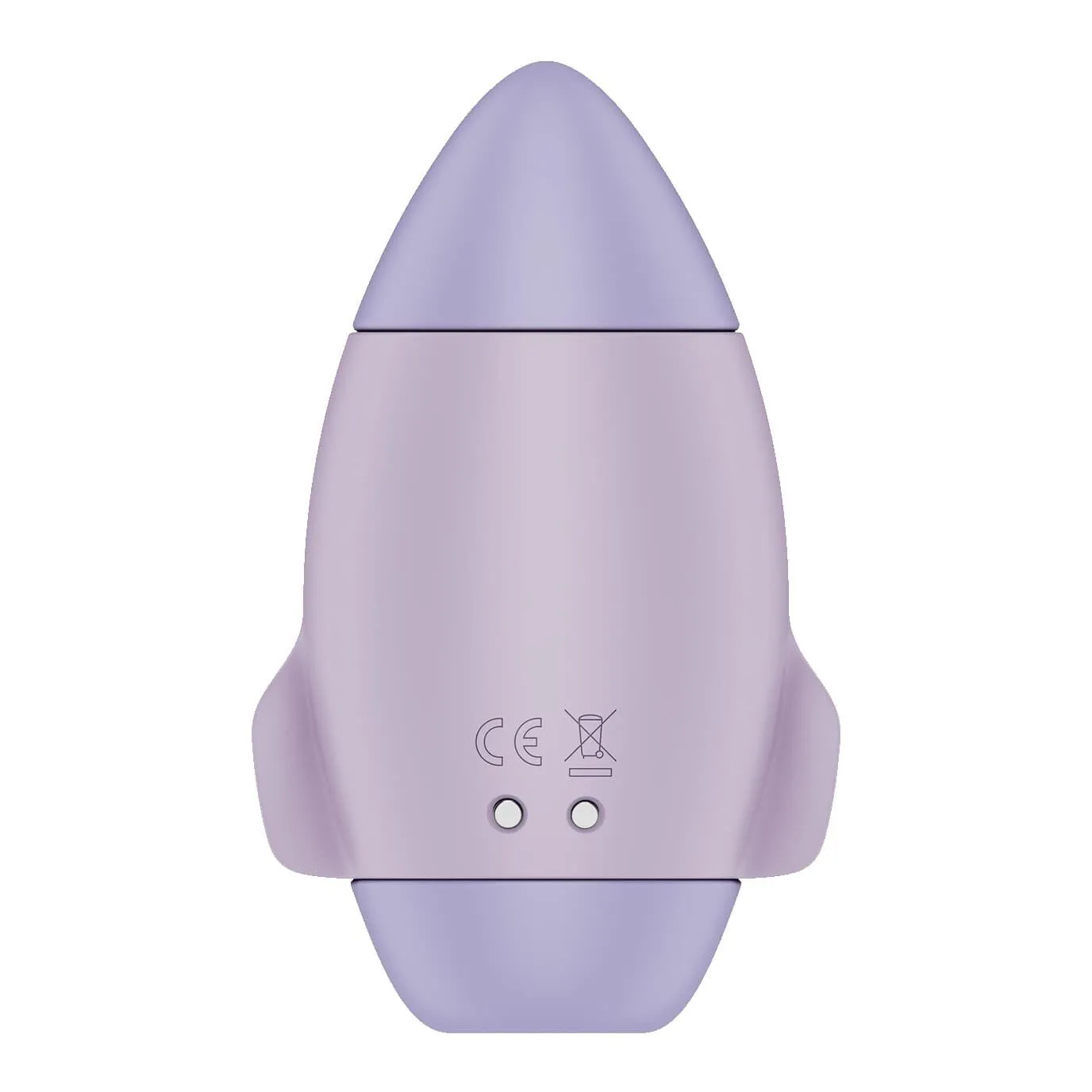 satisfyer-mission-control-2-violet-4 satisfyer-mission-control-2-violet-4