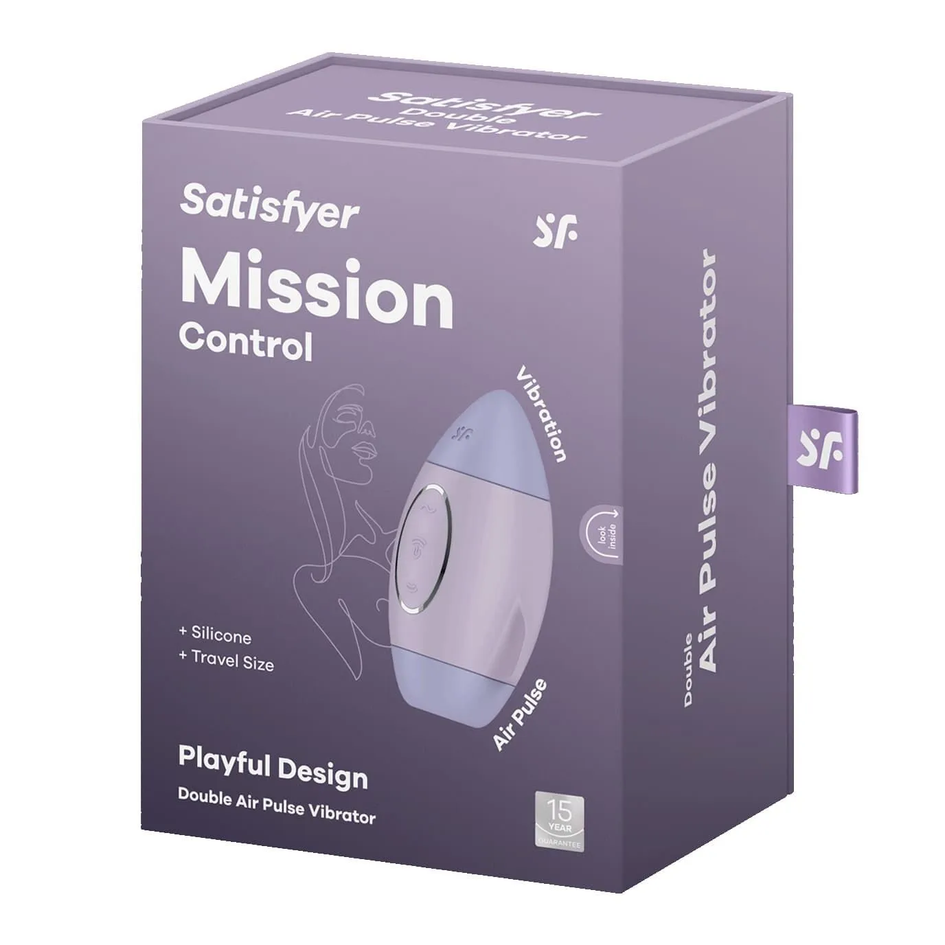 satisfyer-mission-control-2-violet-5 satisfyer-mission-control-2-violet-5