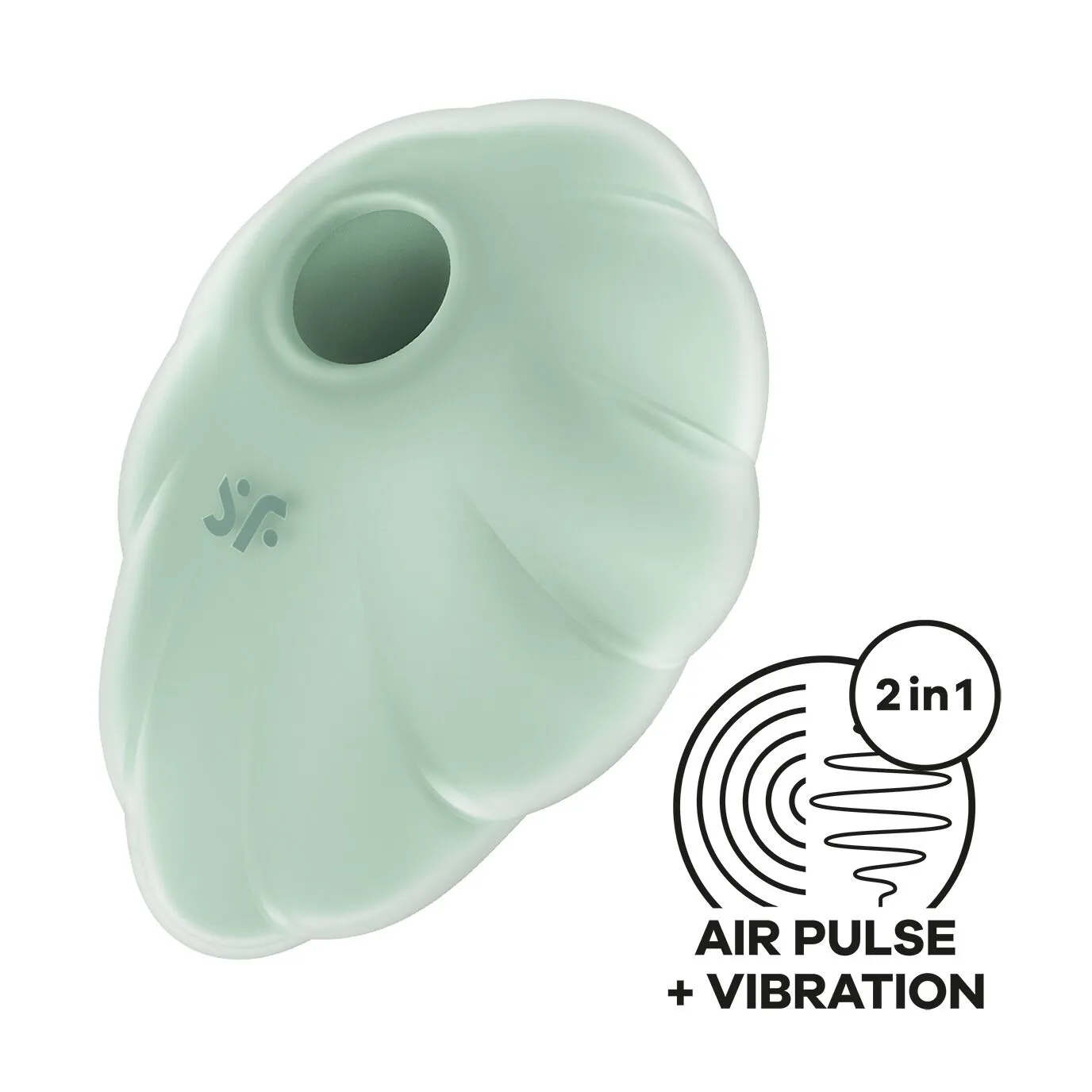 satisfyer-cloud-dancer-mint-default satisfyer-cloud-dancer-mint-default
