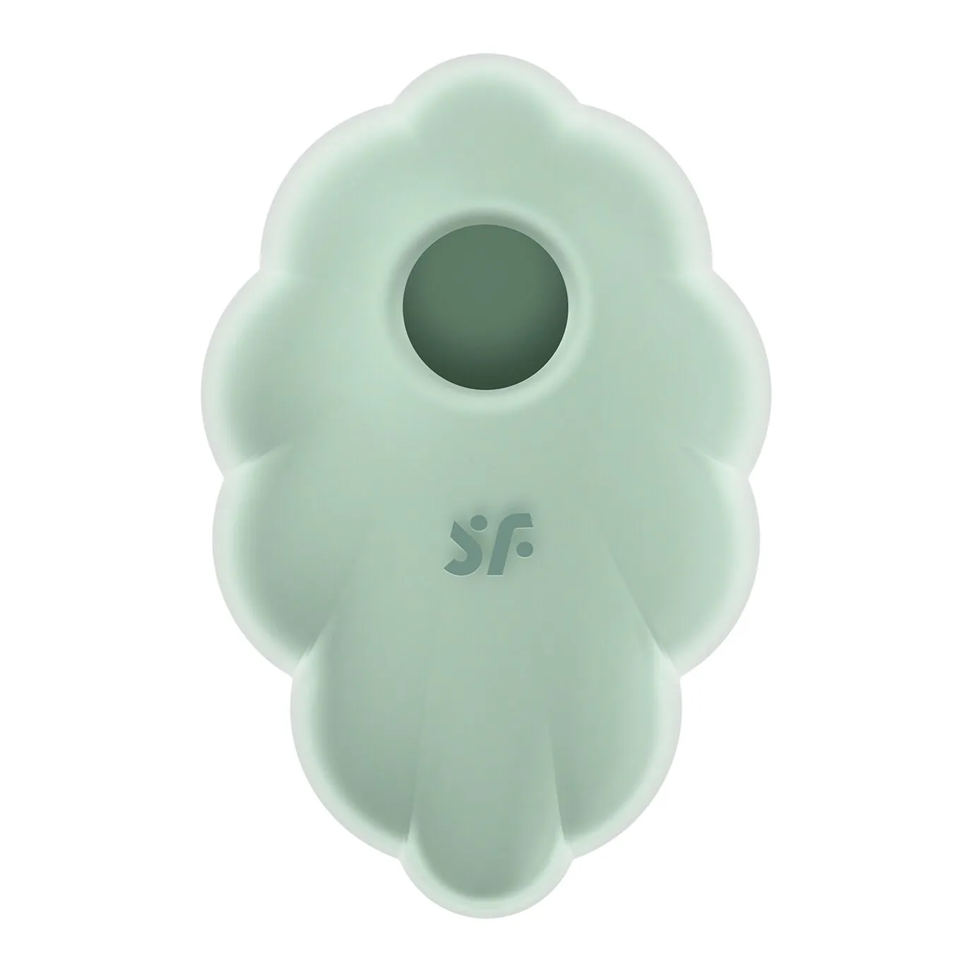 satisfyer-cloud-dancer-mint-1 satisfyer-cloud-dancer-mint-1