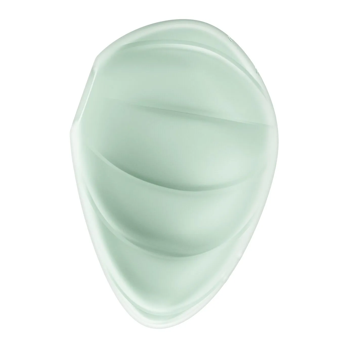 satisfyer-cloud-dancer-mint-2 satisfyer-cloud-dancer-mint-2