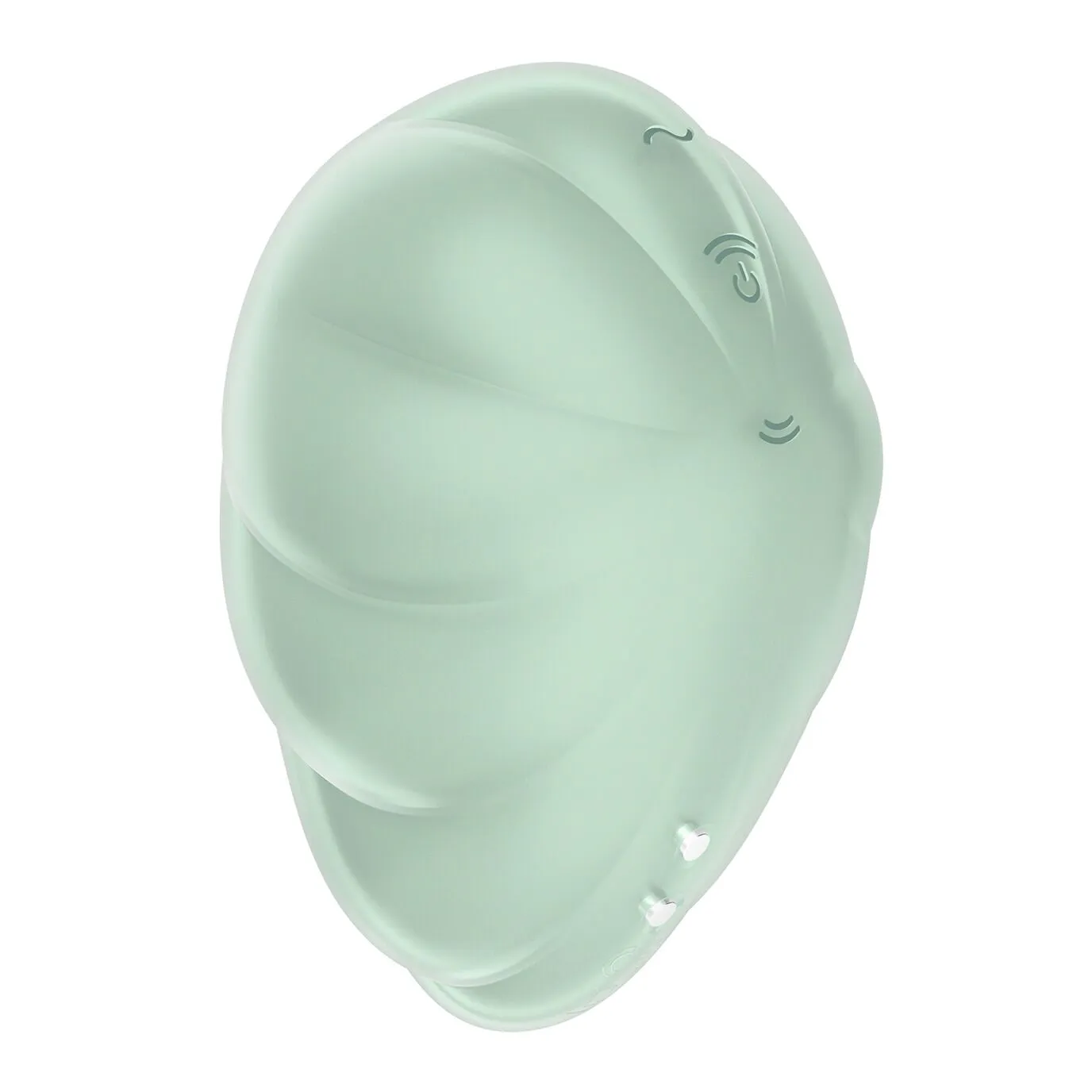 satisfyer-cloud-dancer-mint-3 satisfyer-cloud-dancer-mint-3