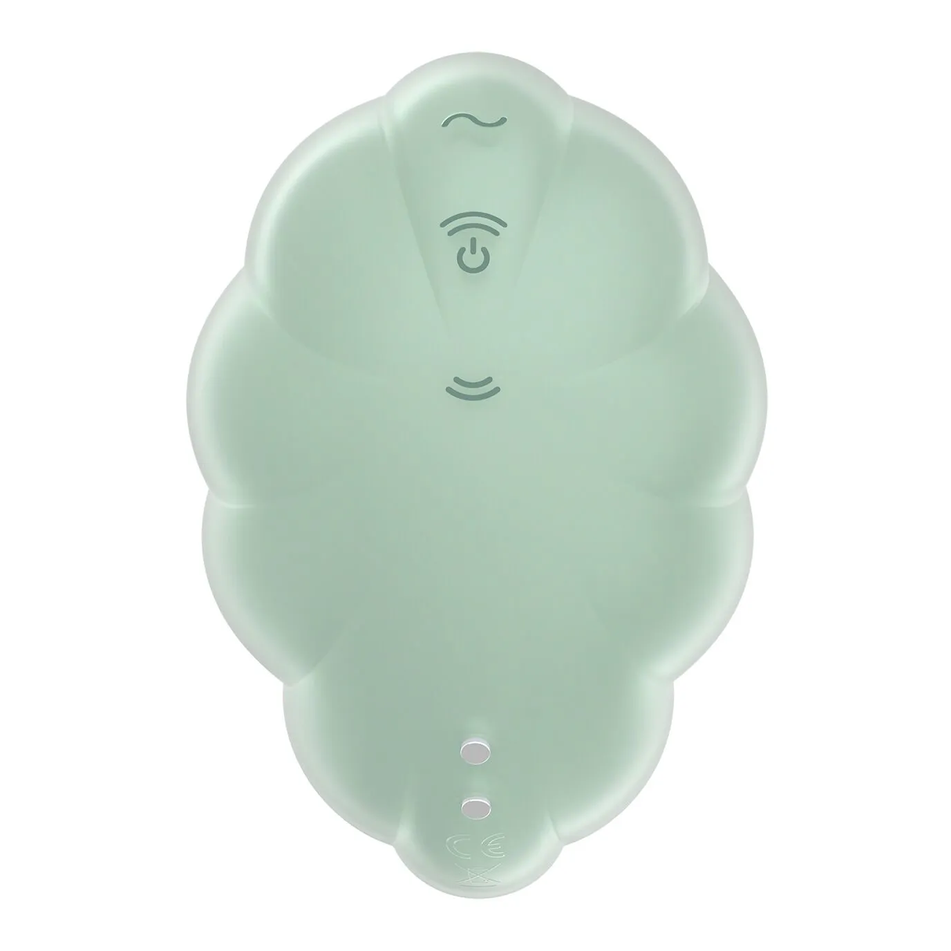 satisfyer-cloud-dancer-mint-4 satisfyer-cloud-dancer-mint-4
