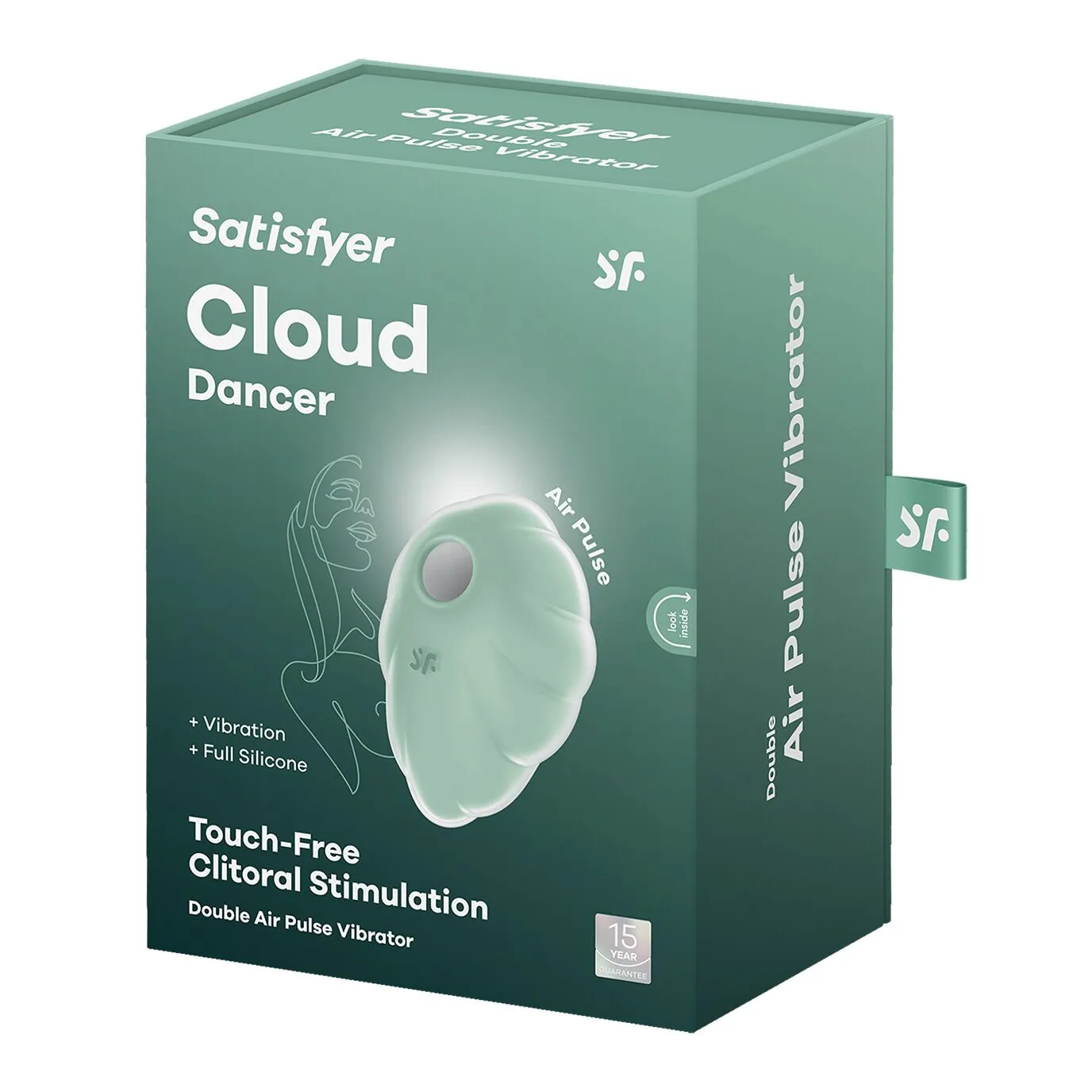 satisfyer-cloud-dancer-mint-5 satisfyer-cloud-dancer-mint-5