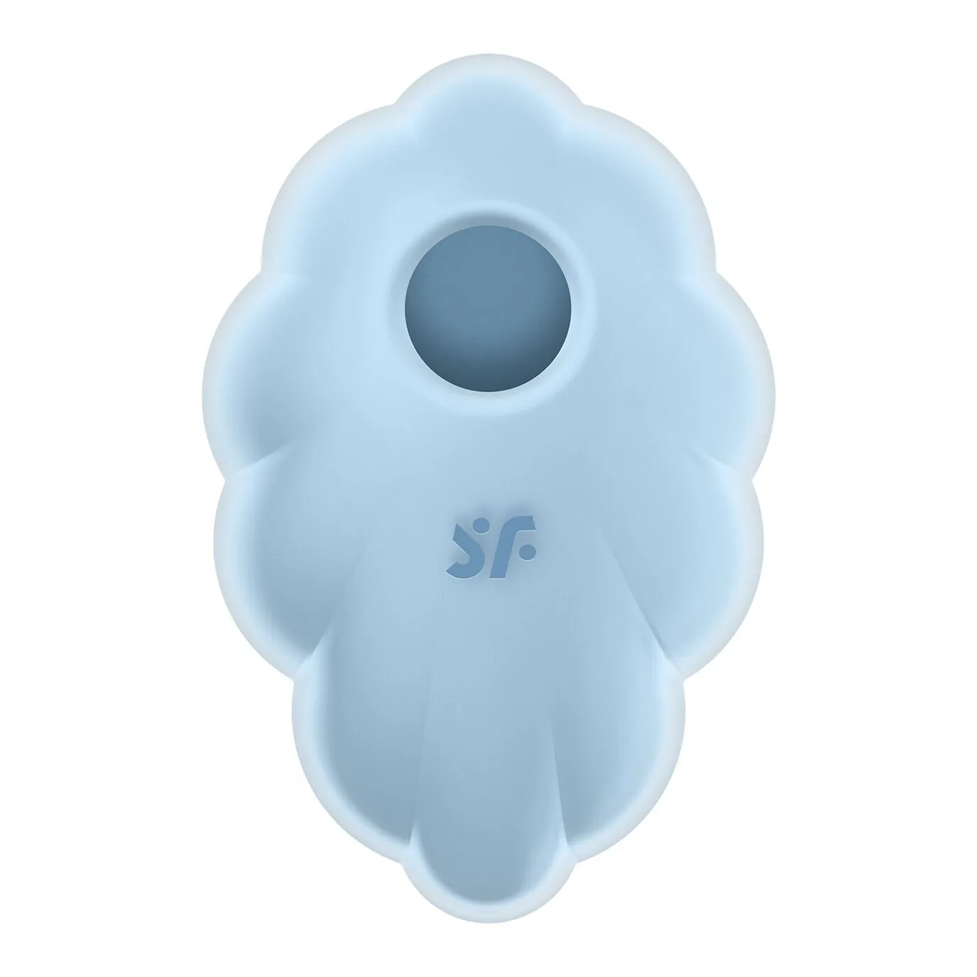 satisfyer-cloud-dancer-blue-1 satisfyer-cloud-dancer-blue-1