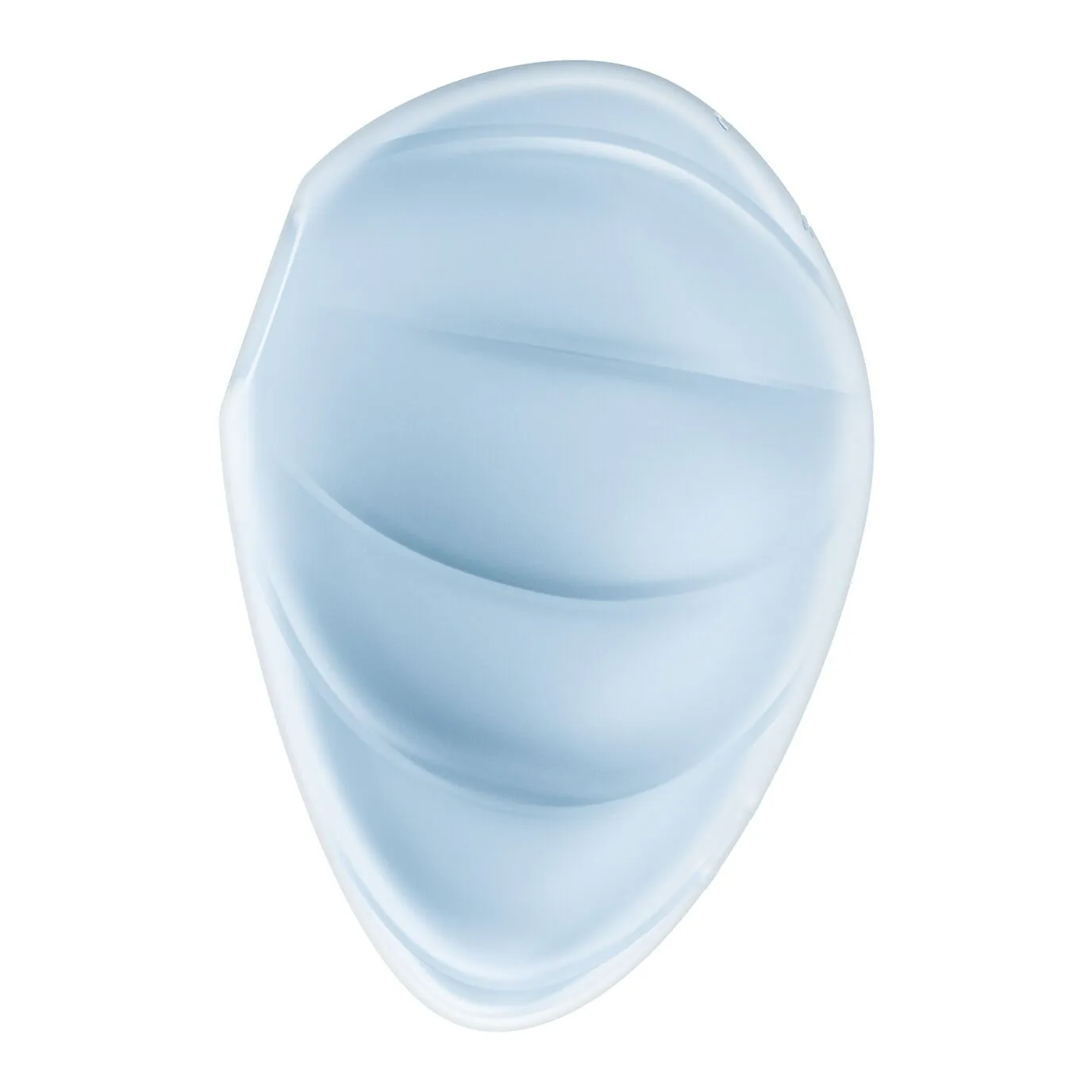 satisfyer-cloud-dancer-blue-2 satisfyer-cloud-dancer-blue-2