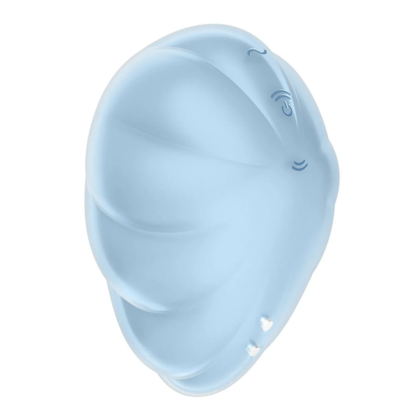 satisfyer-cloud-dancer-blue-3 satisfyer-cloud-dancer-blue-3
