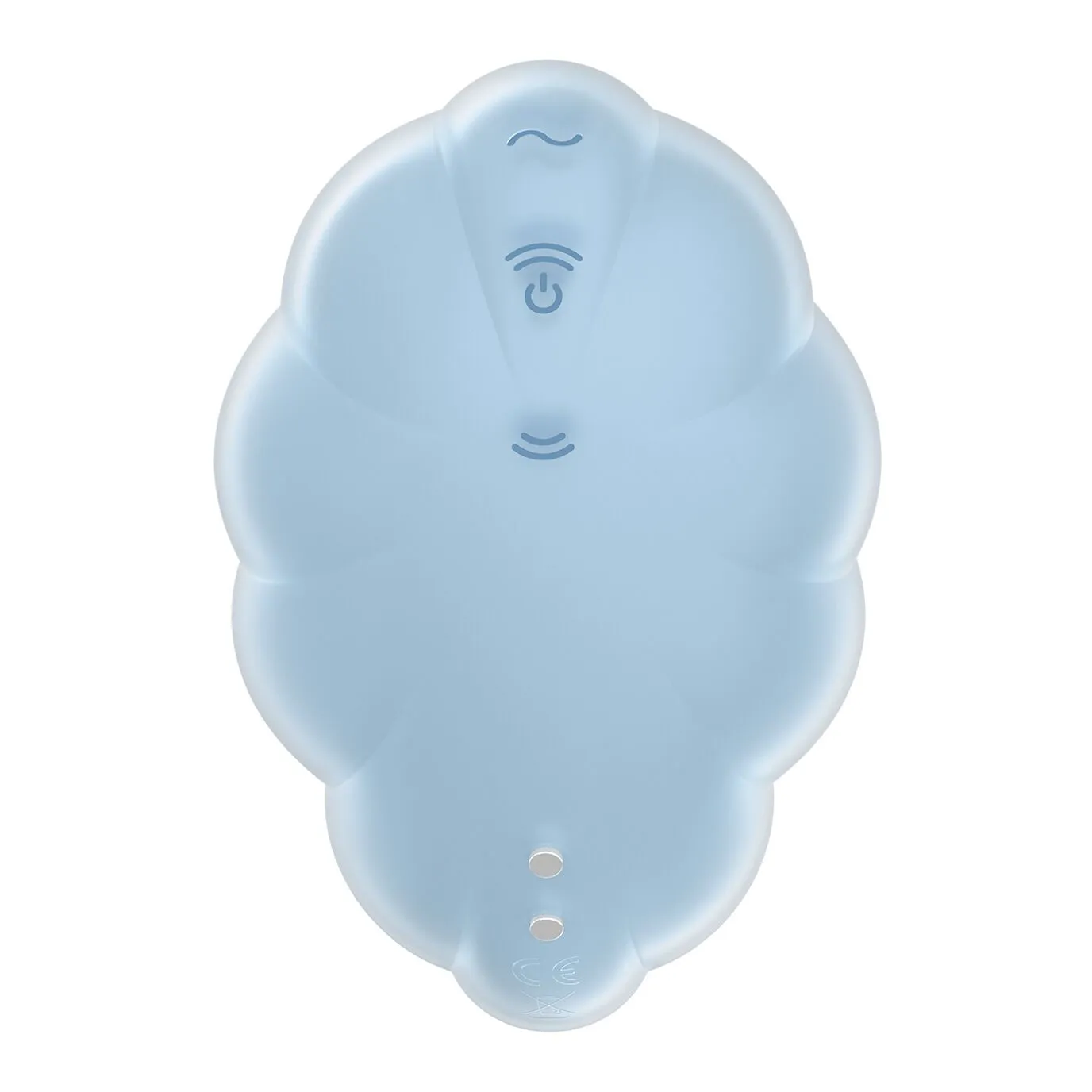 satisfyer-cloud-dancer-blue-4 satisfyer-cloud-dancer-blue-4