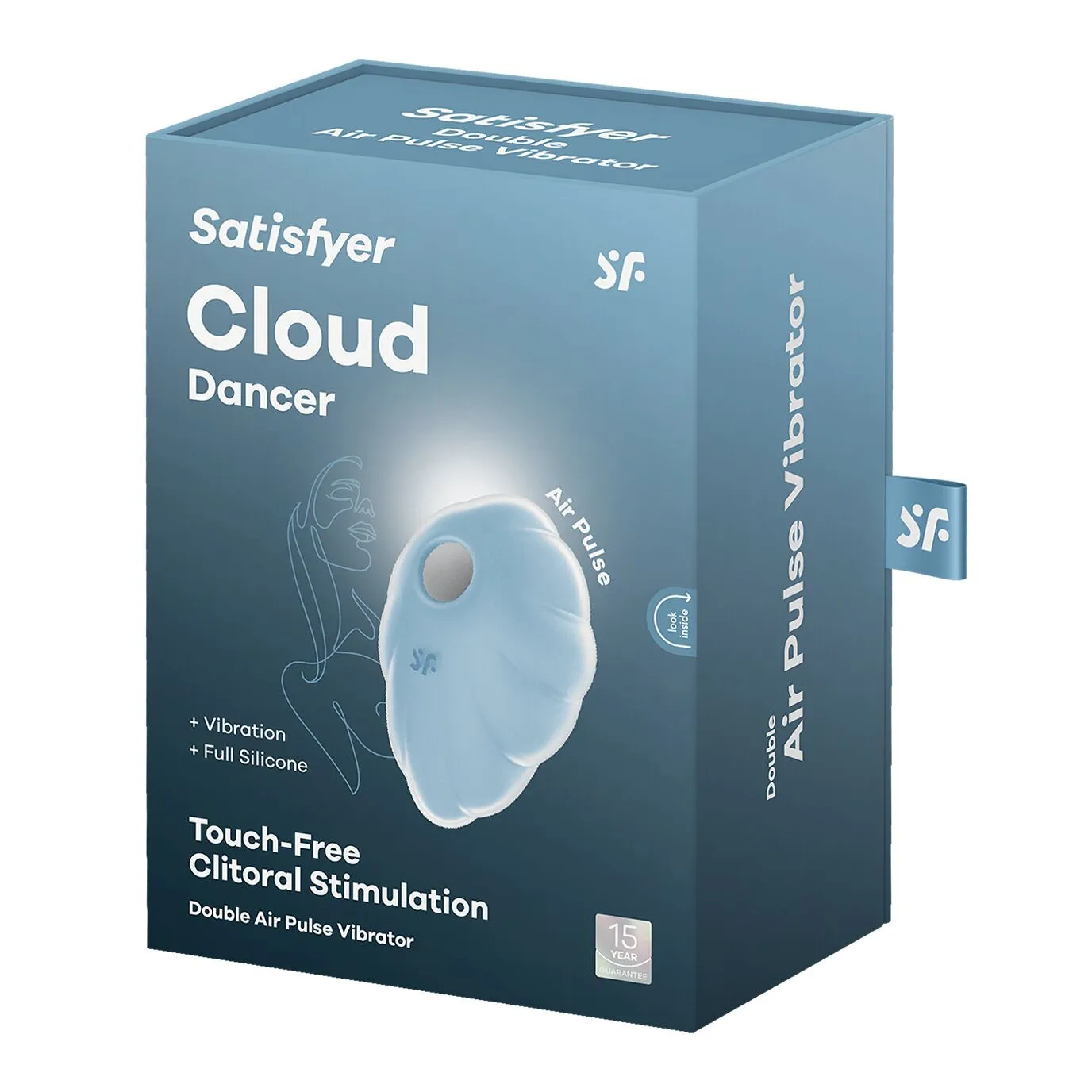 satisfyer-cloud-dancer-blue-5 satisfyer-cloud-dancer-blue-5
