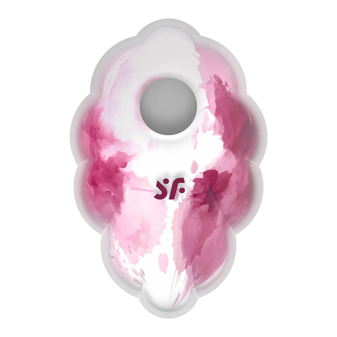 satisfyer-cloud-dancer-red-1 satisfyer-cloud-dancer-red-1