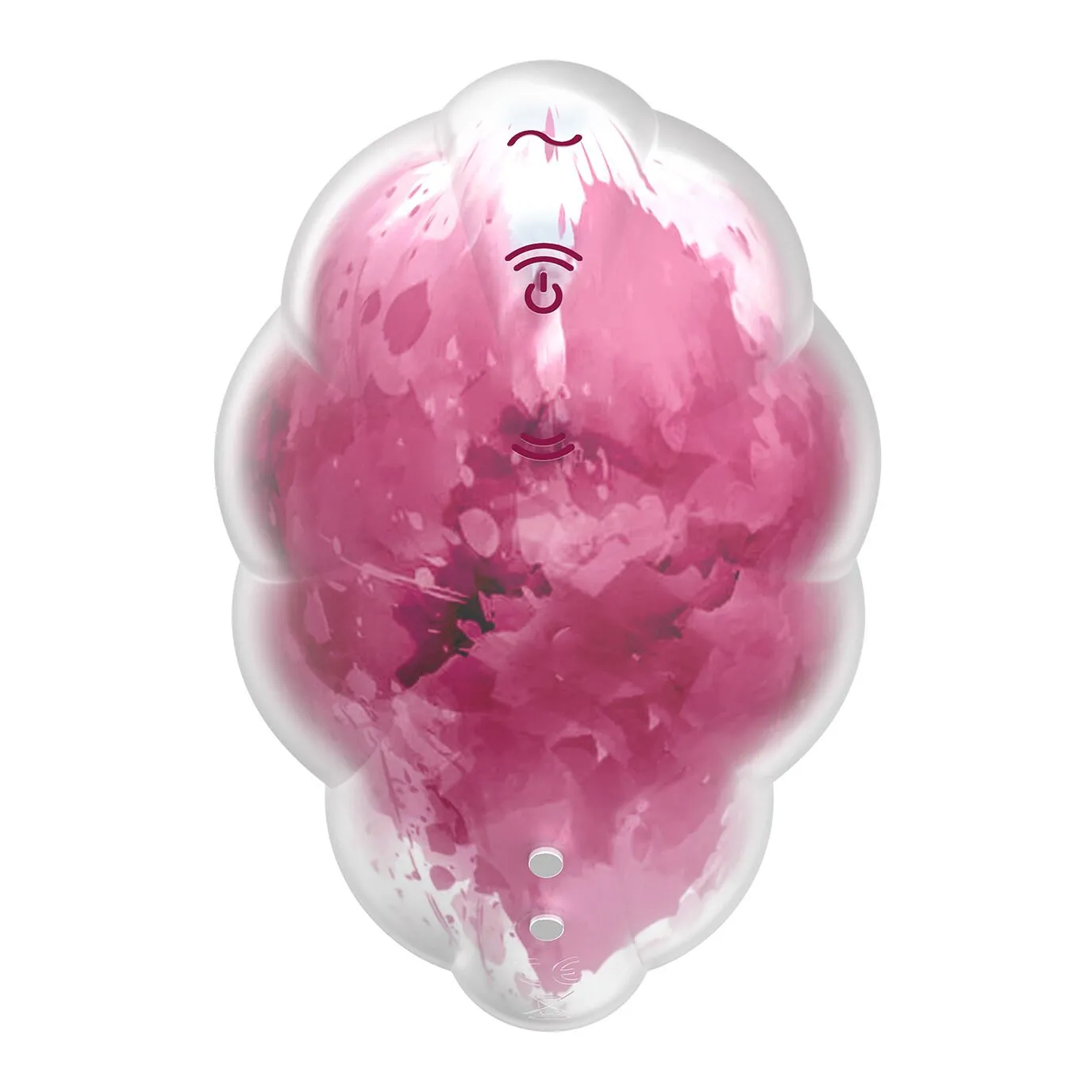 satisfyer-cloud-dancer-red-4 satisfyer-cloud-dancer-red-4