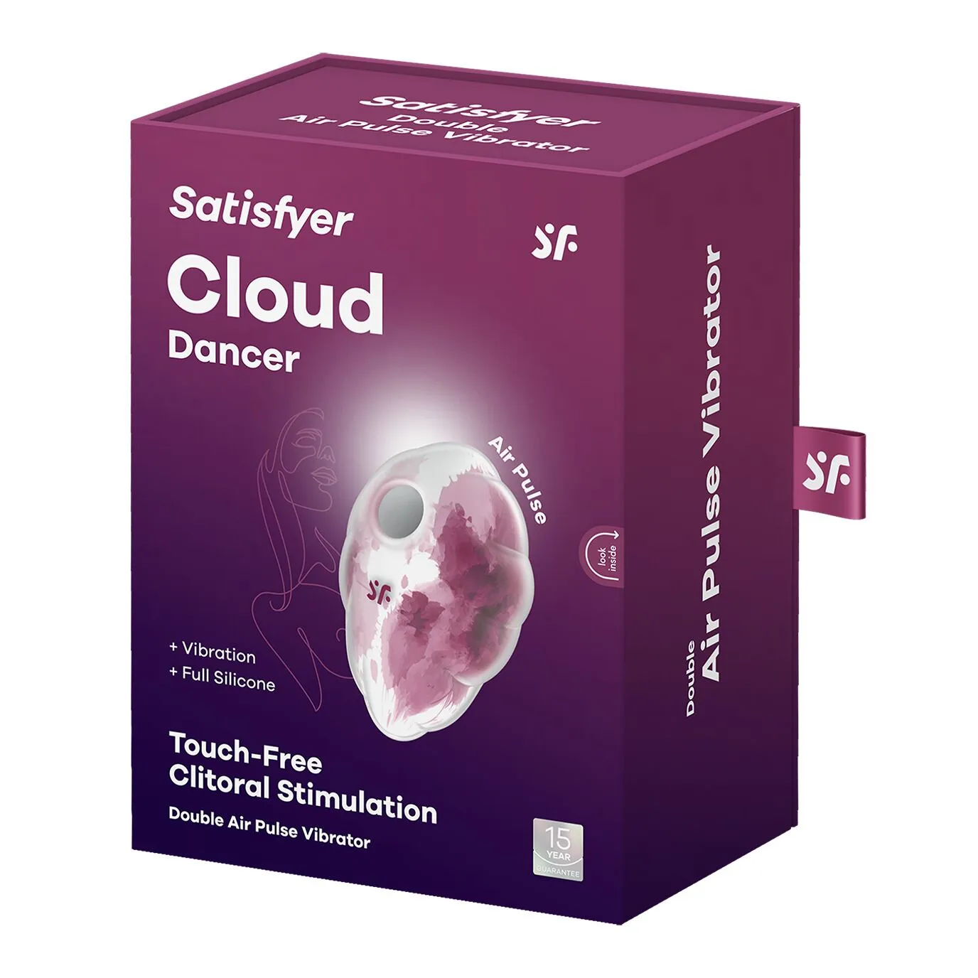 satisfyer-cloud-dancer-red-5 satisfyer-cloud-dancer-red-5